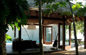 Kooyu Villas